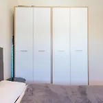 Apartman Unique Arlis *